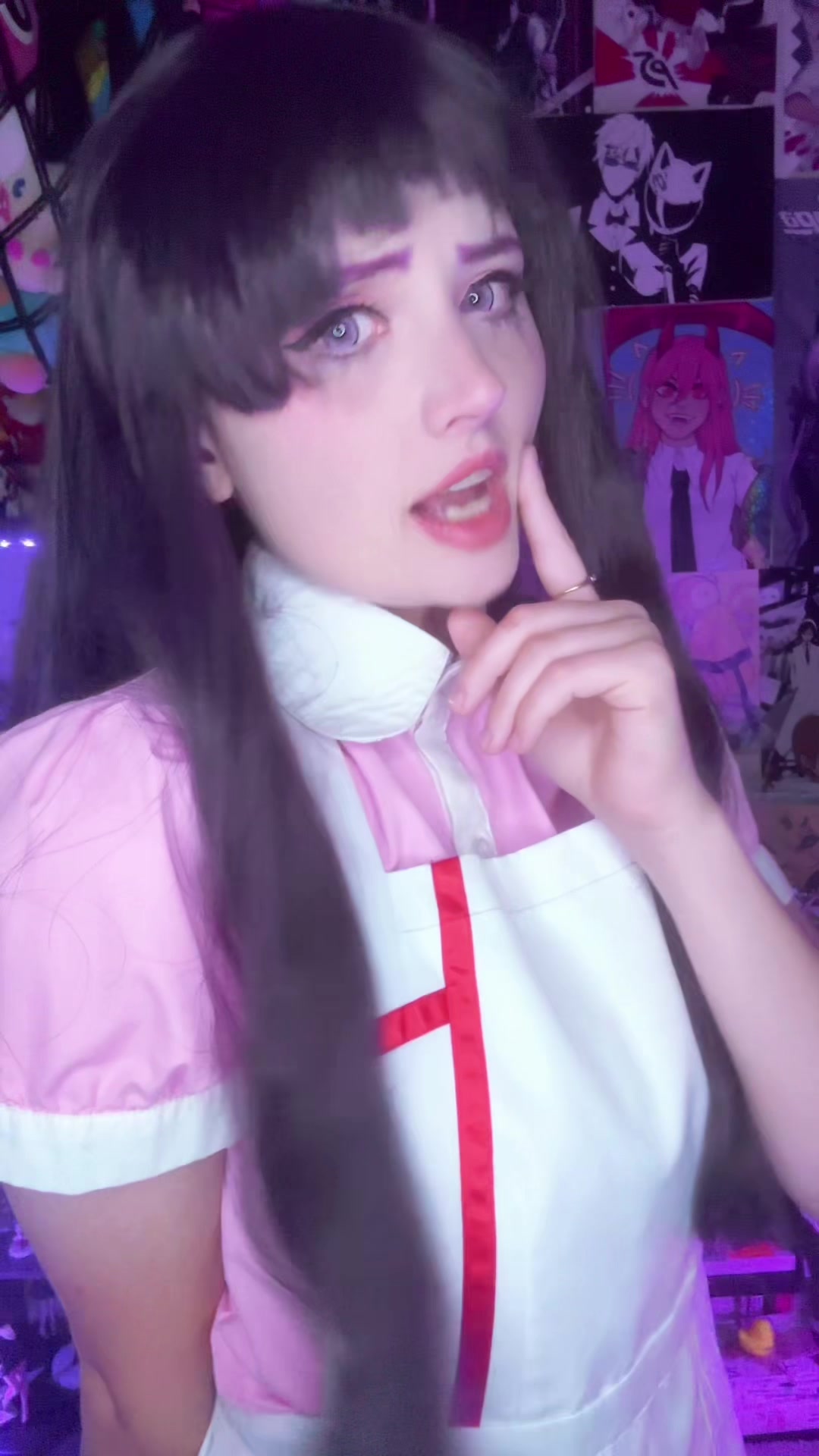 @🏳️🌈💕✨Lily✨💕🏳️🌈