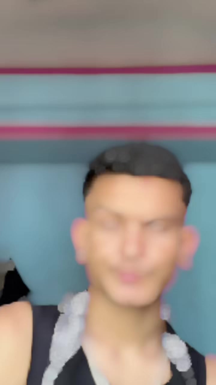 @sksushil123