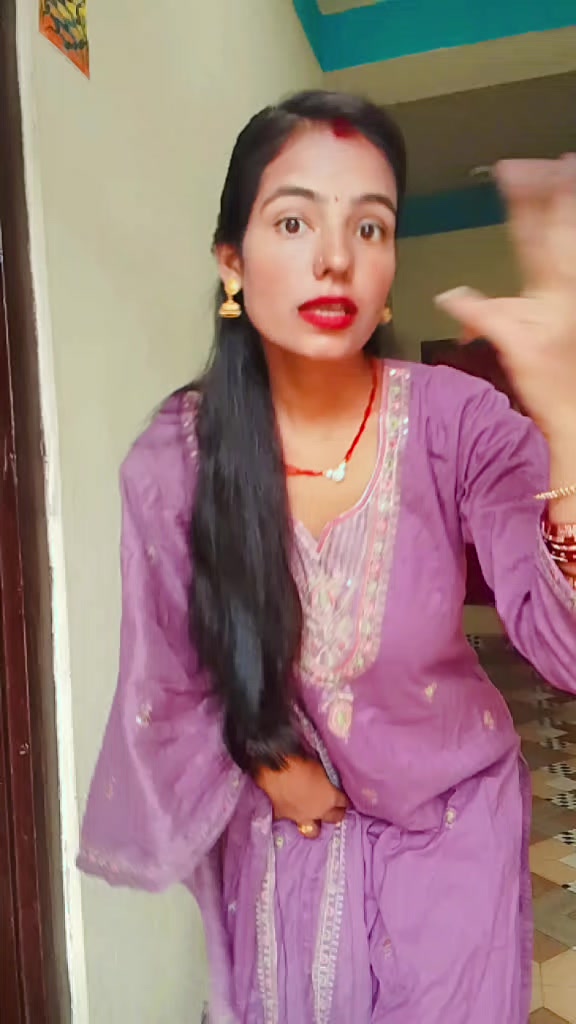 @Sirjana Khadka