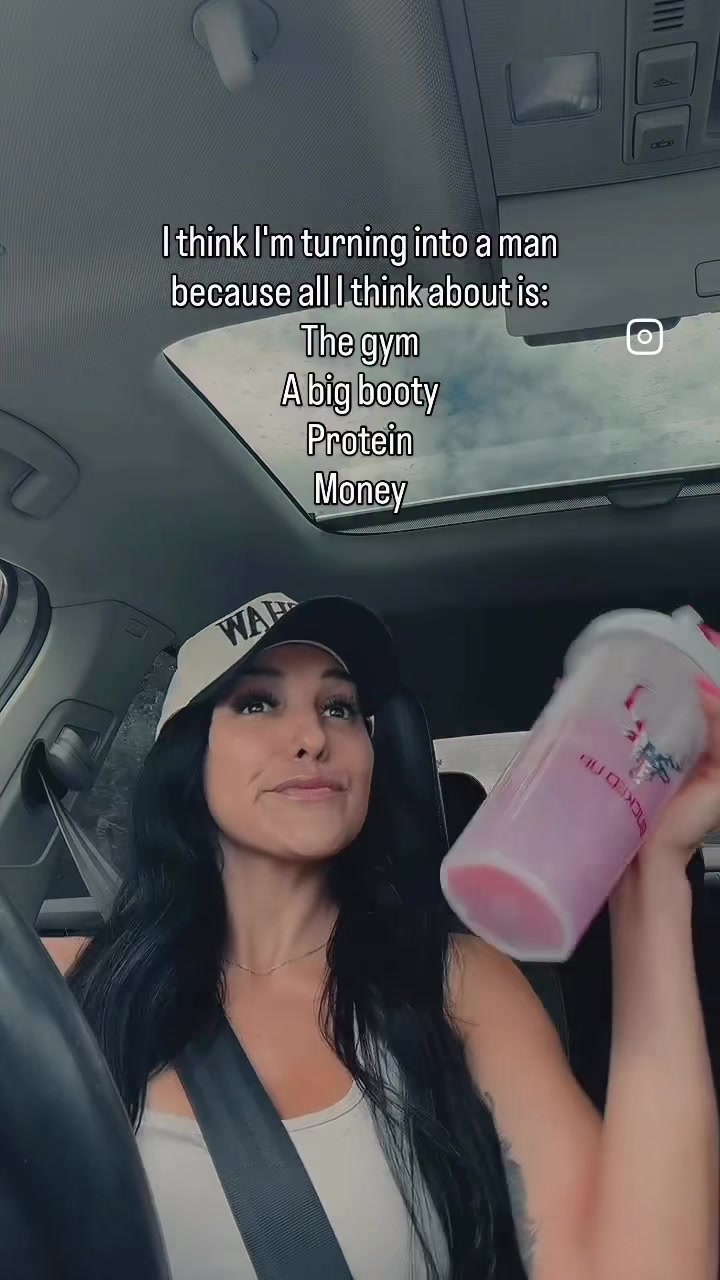 @thatjenkinsgal