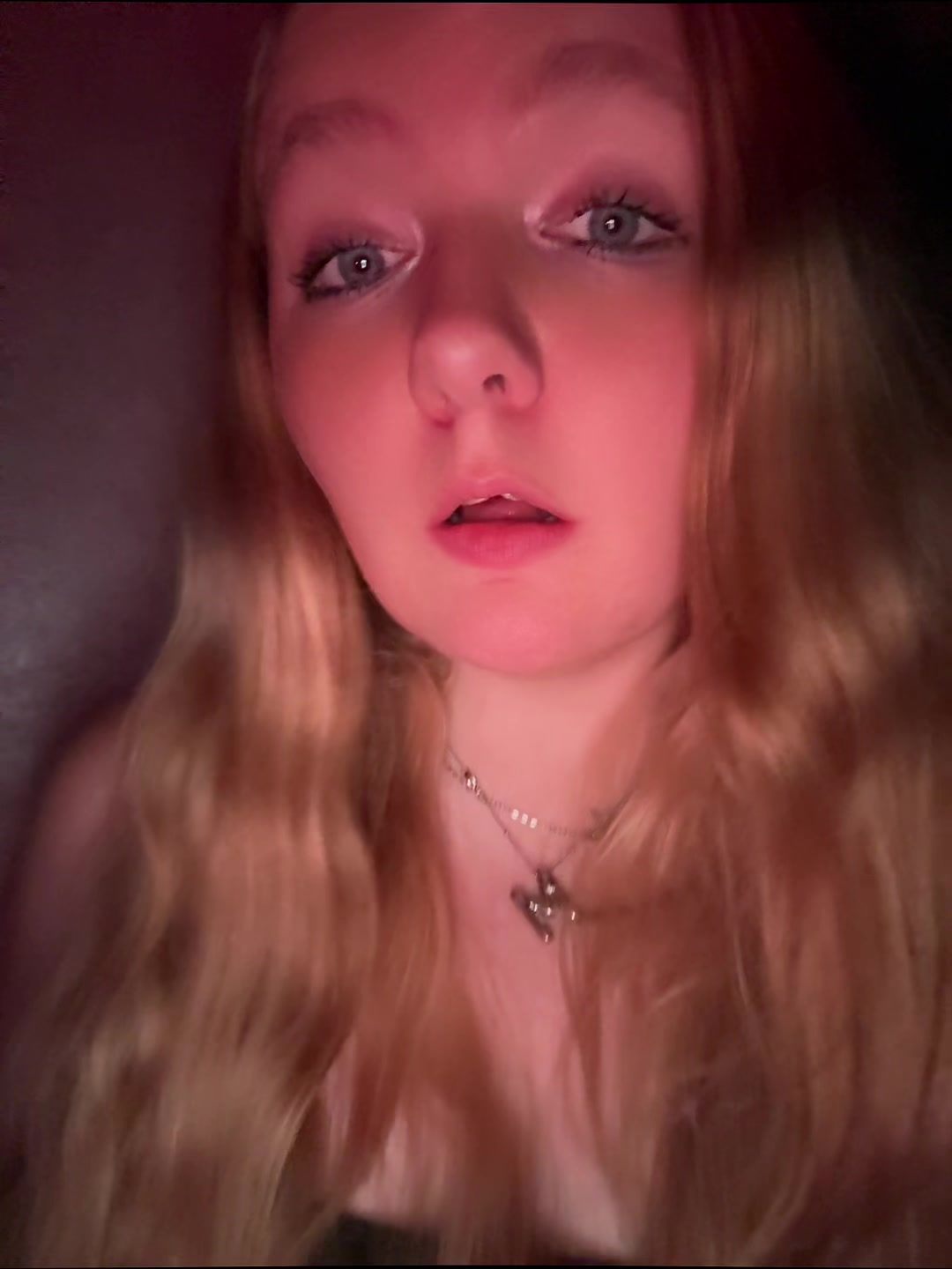 @this_girl_madi