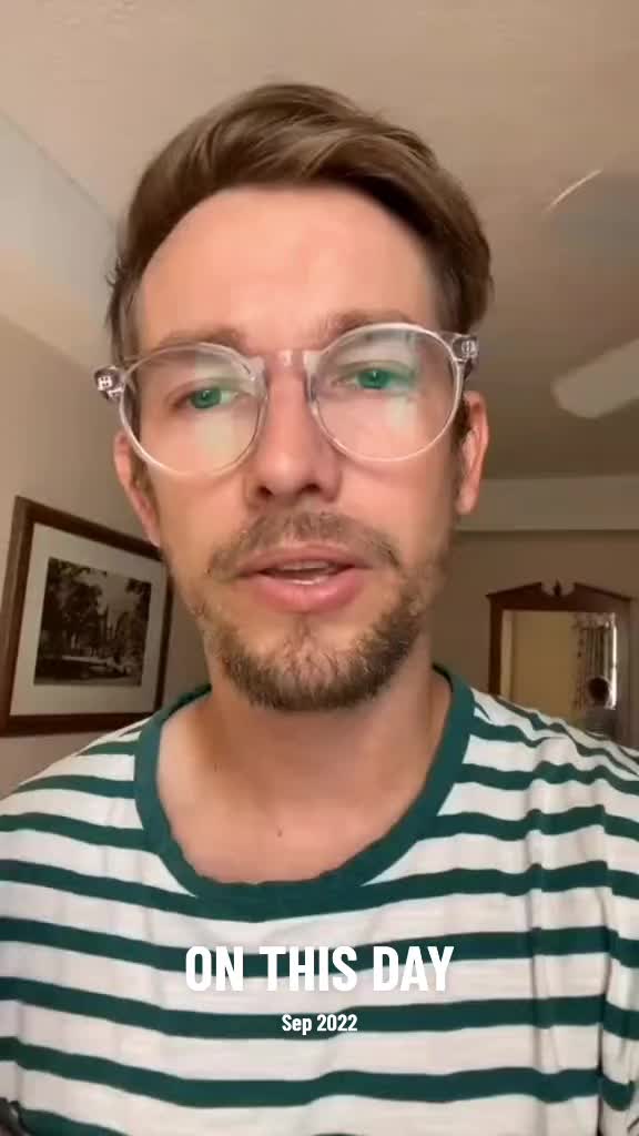 @YT/IG: Overly Honest Reviews