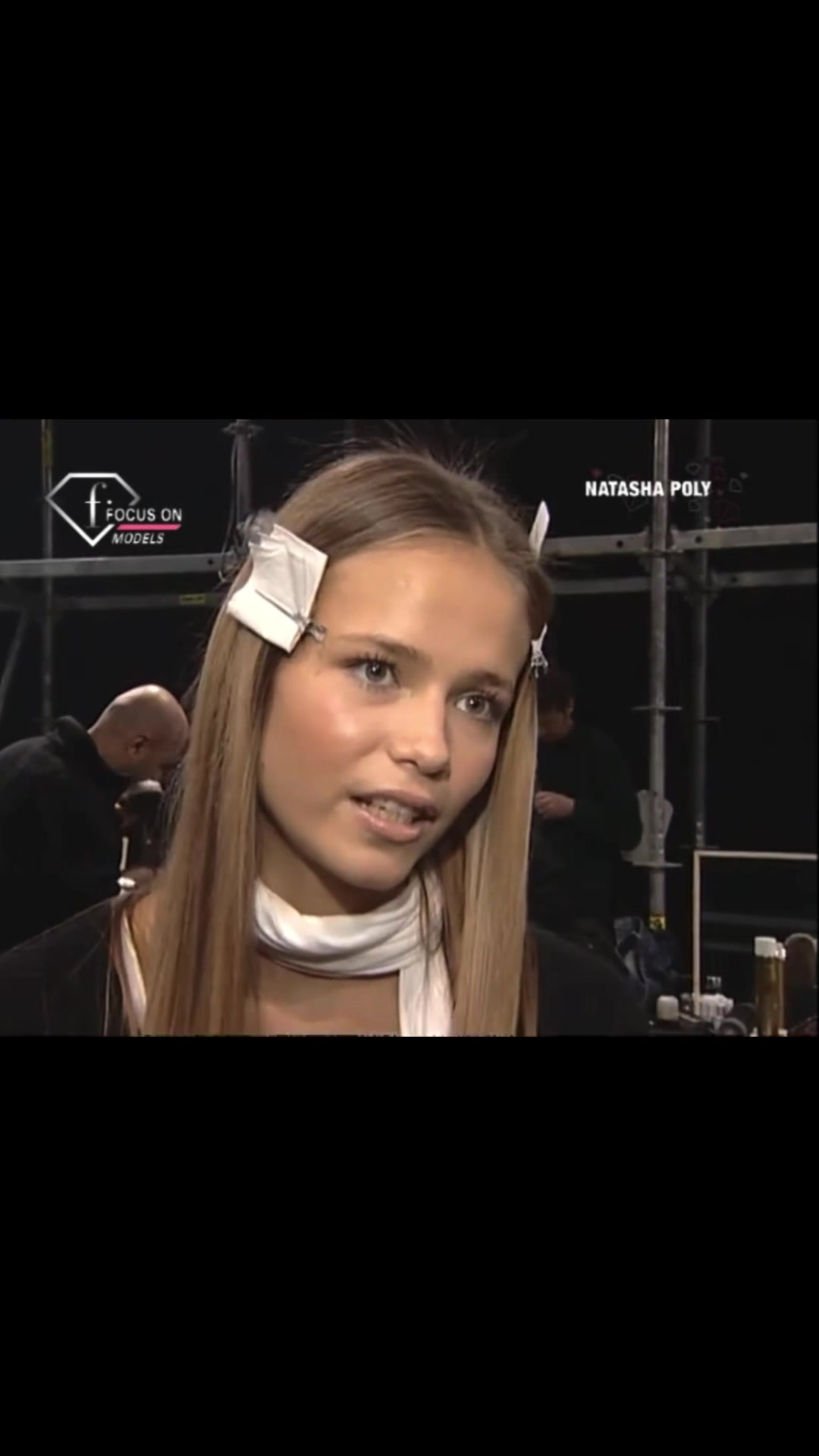 @model.fashion