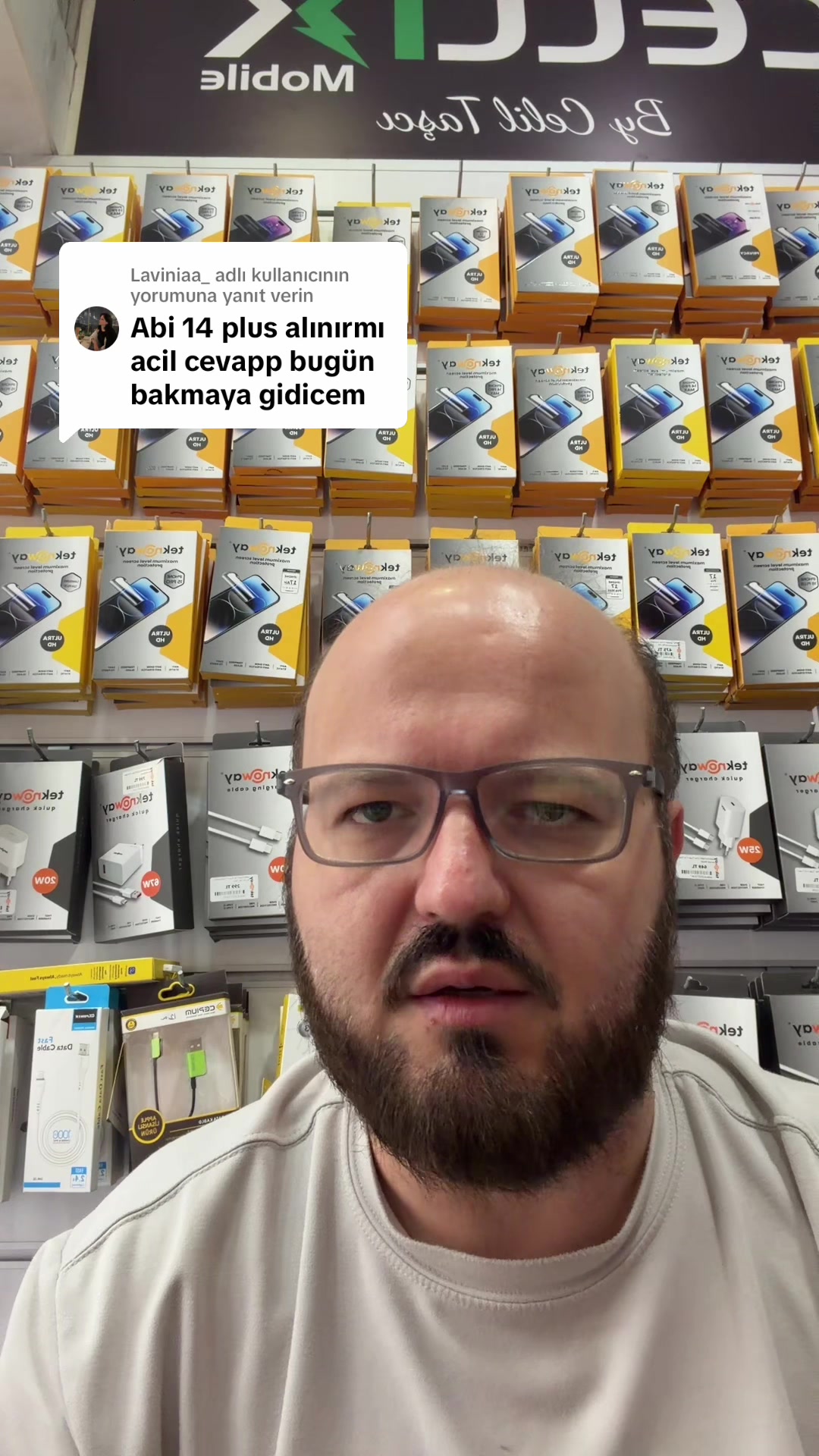 @Celil Taşcı
