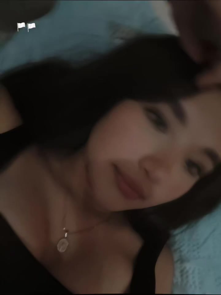 @maria Gabriela Garc&iacute;a Botello