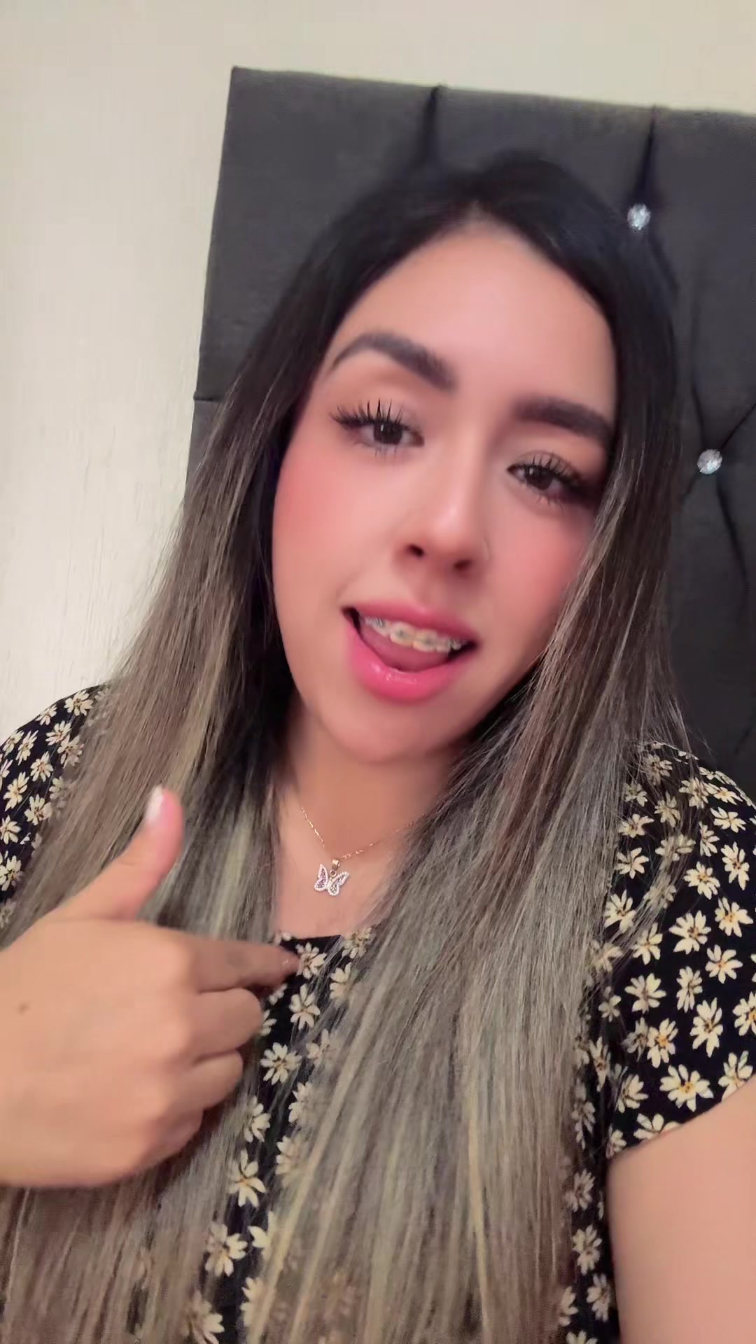 @Verozabeth