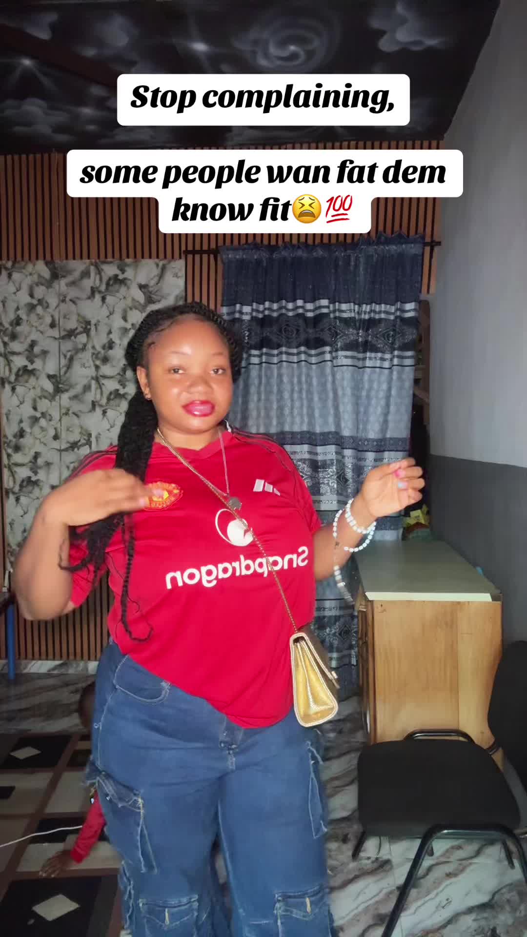 @Celebrity_momandson