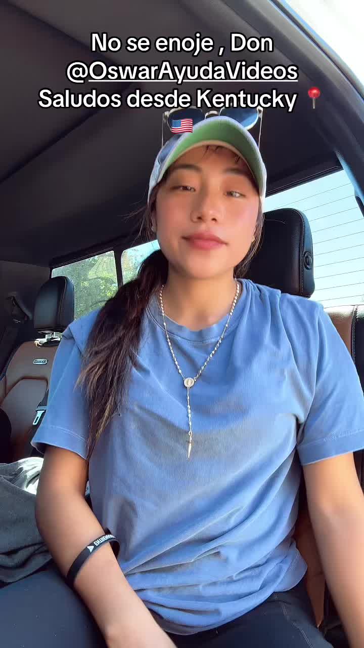 @AROSALY🌹