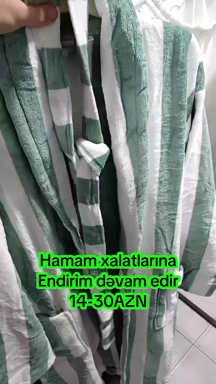 @KİLOMALL_QUBA