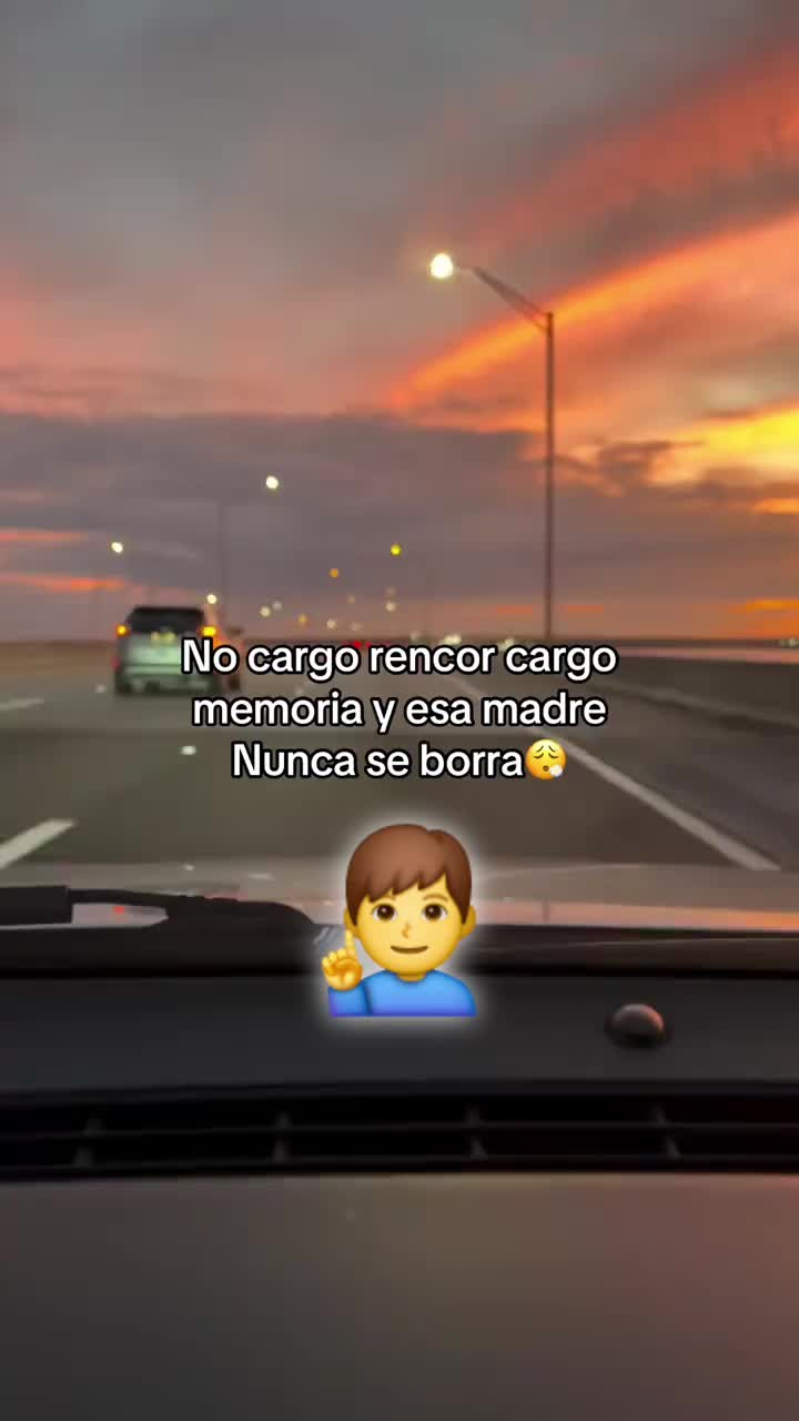 @MEXICANO FOREVER 😎🇲🇽🍀💵