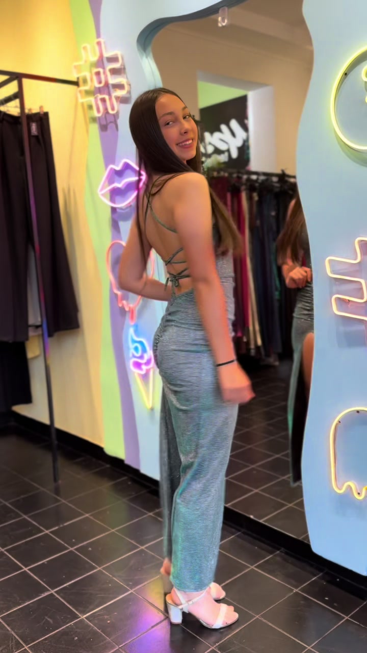 @Ups_teen_style