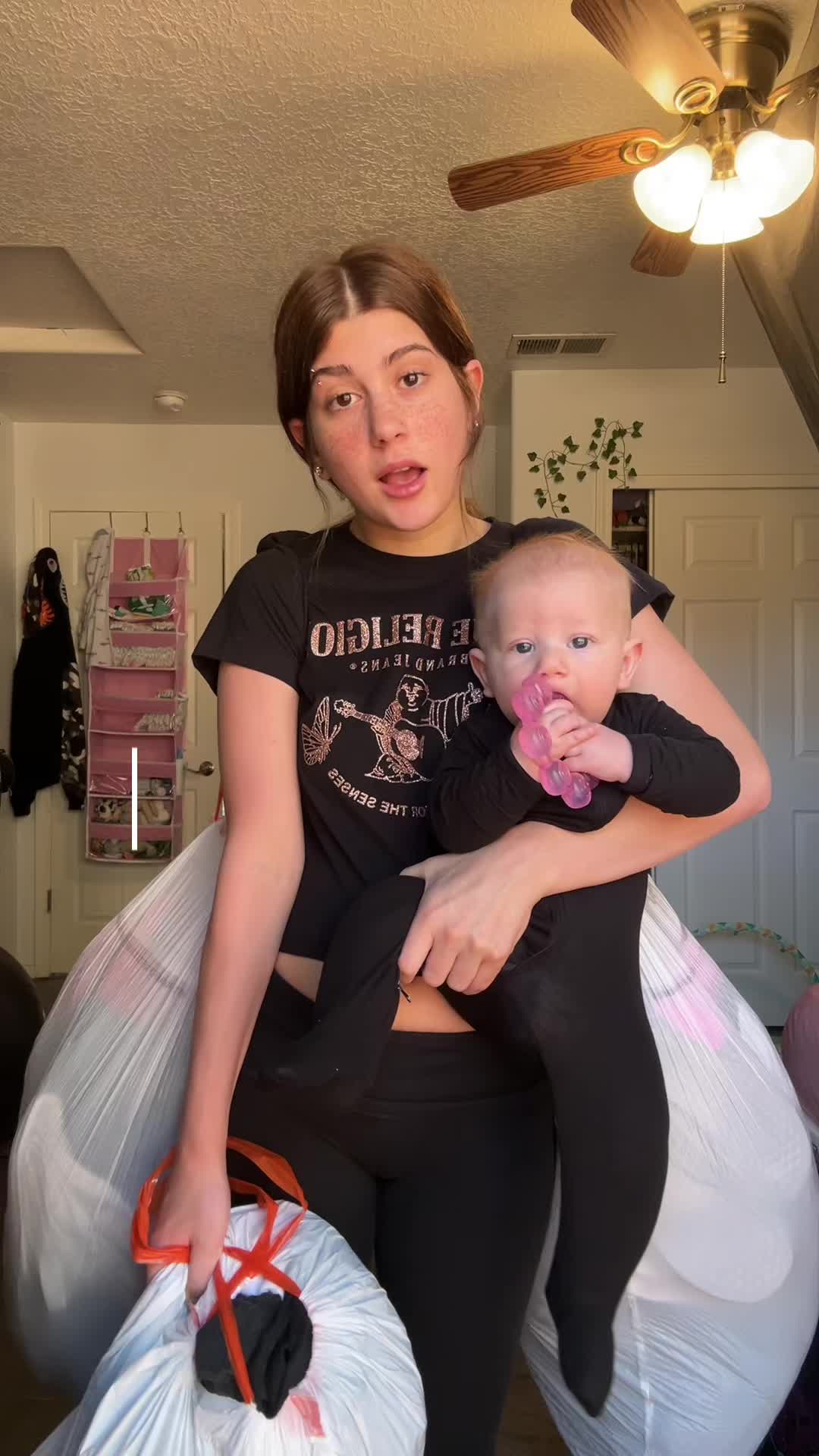 @cameoexpecting