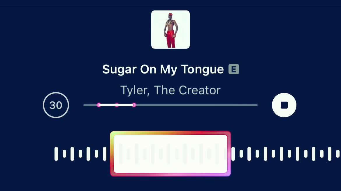 @songly