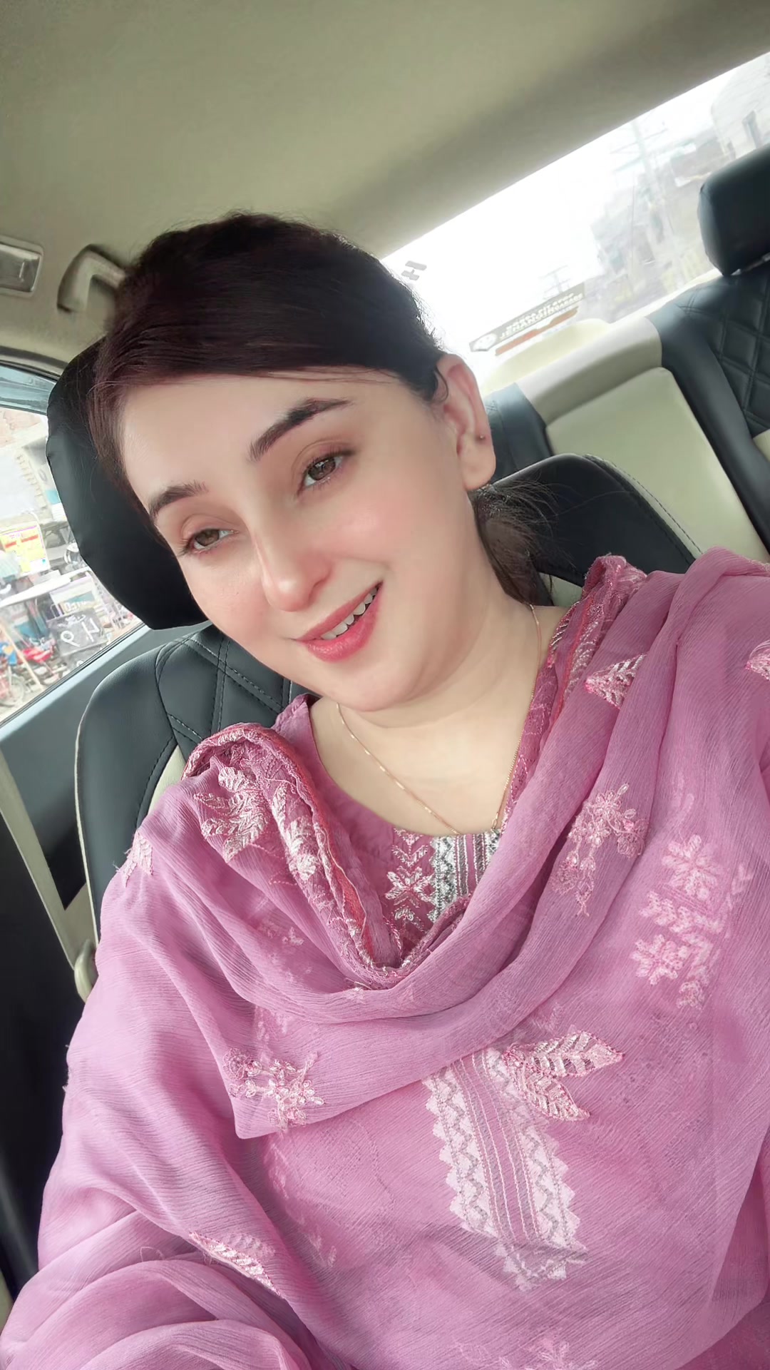 @soniabahtti143