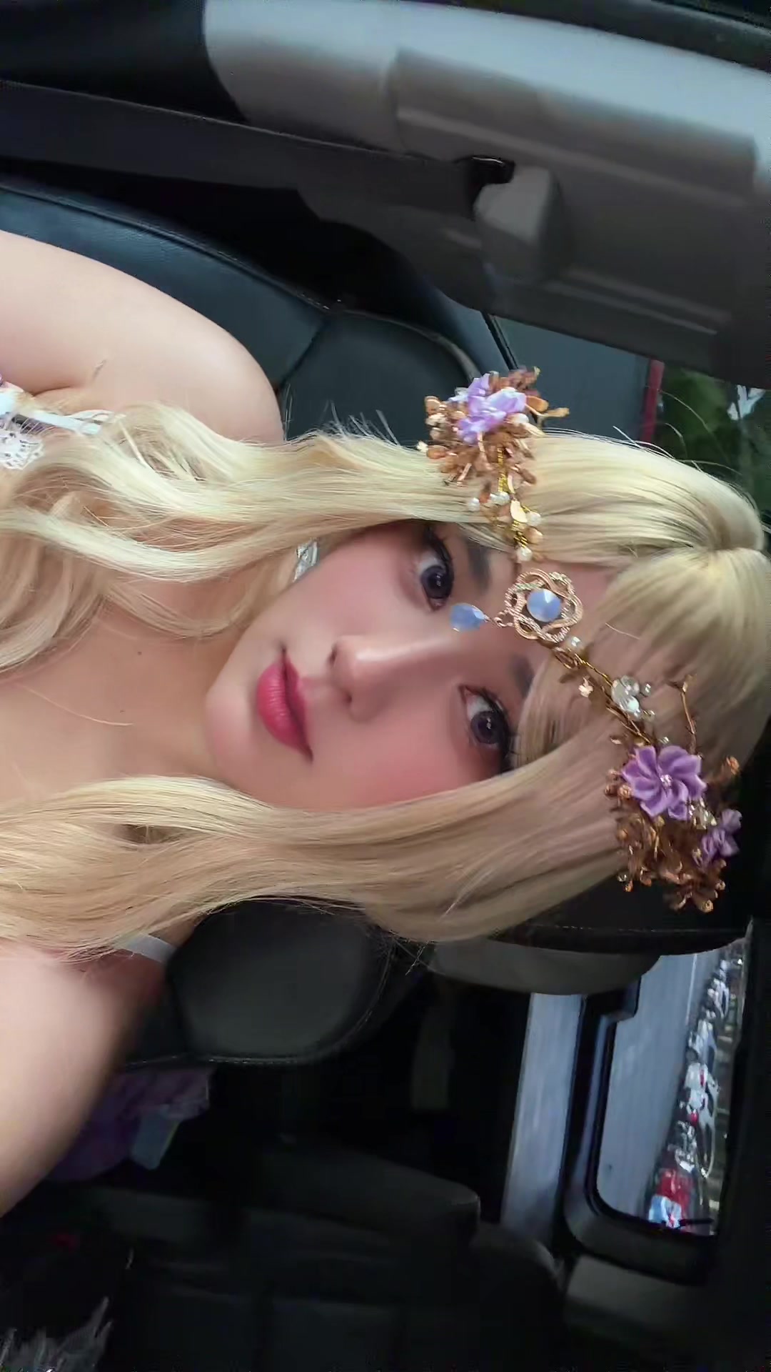 @mai