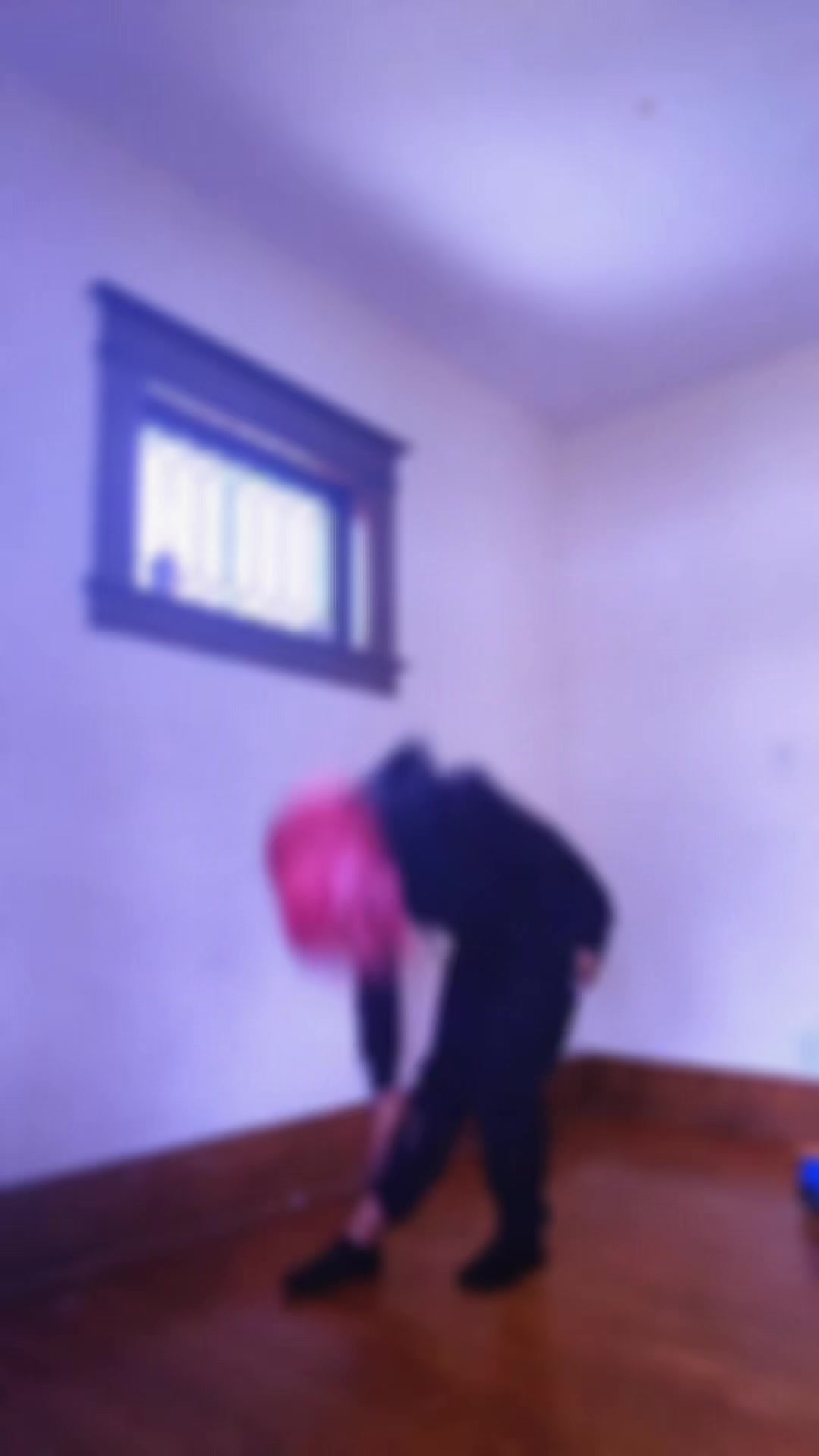 @JMONEY-SERV