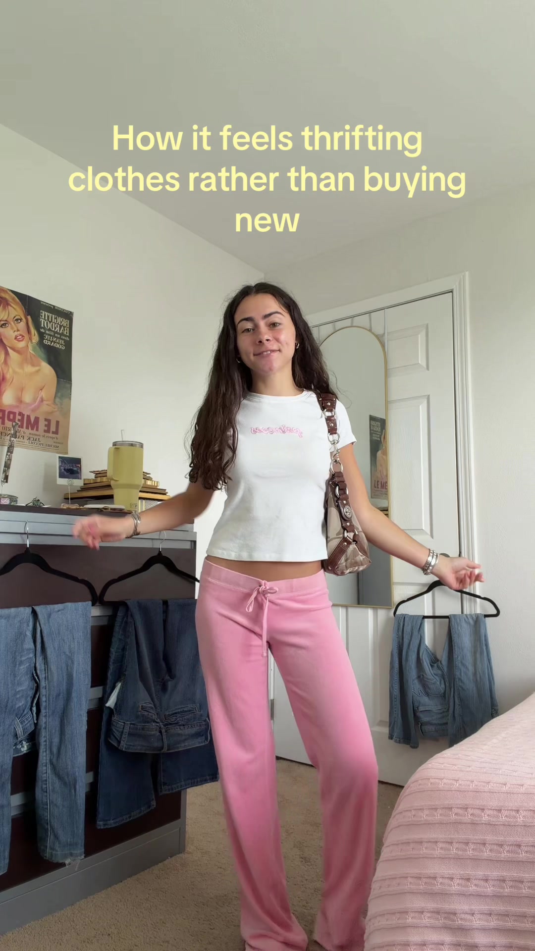 @depopkatt