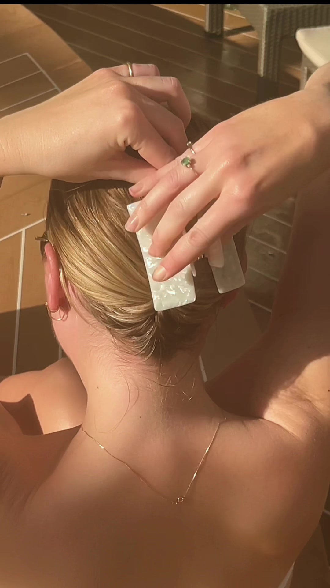 @itsmadisondianetierney