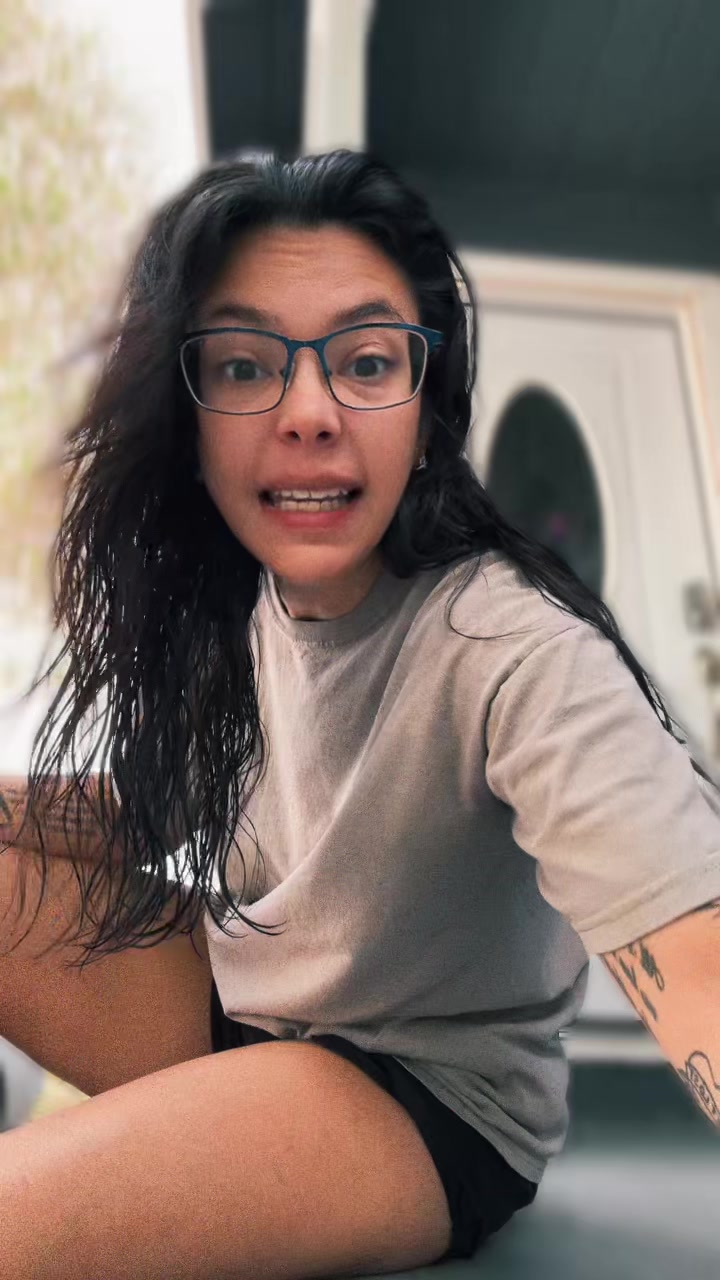 @thehairapist