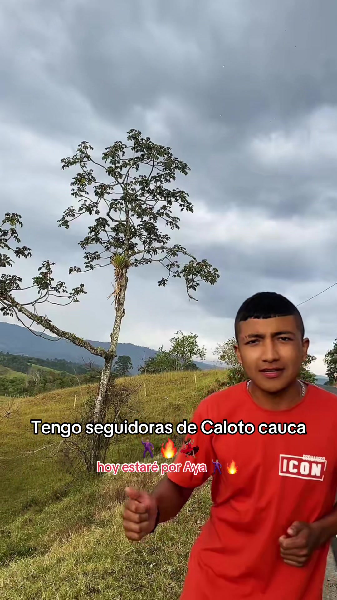 @𝑬𝑳🇨🇴𝑮𝑬𝑭𝑹𝒀 🕺🏽💙