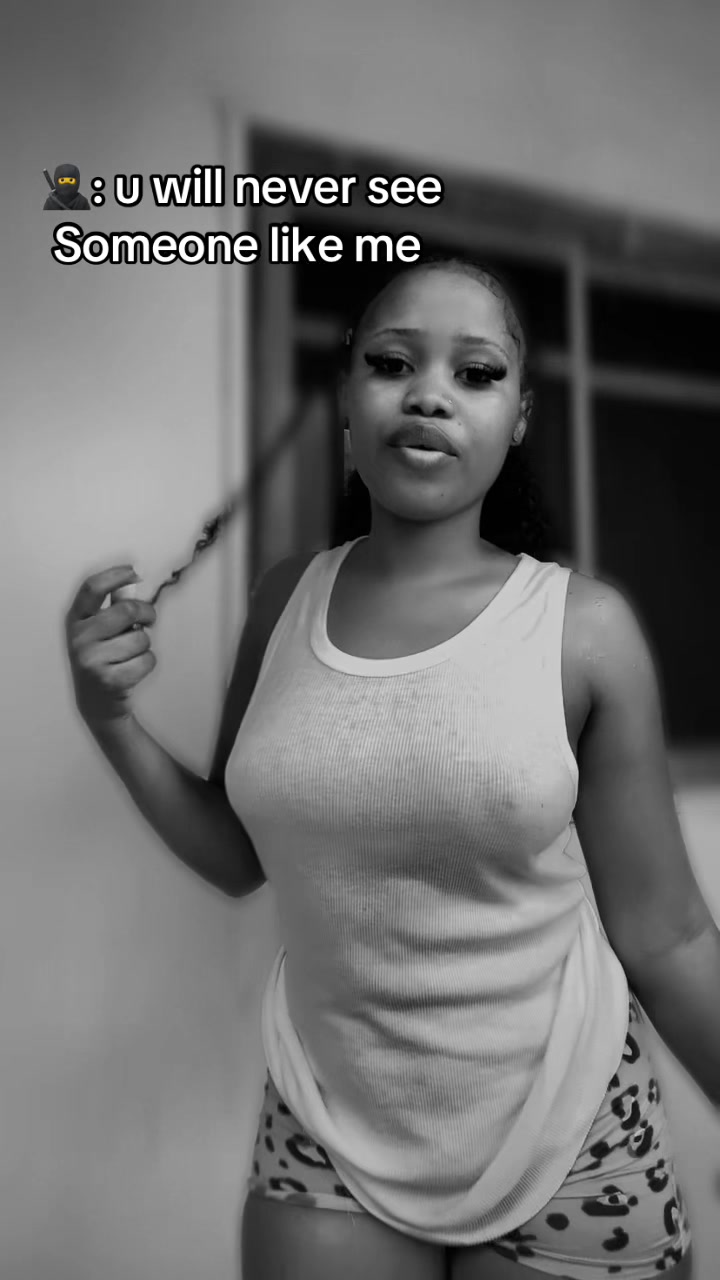 @😍sexy Omal💕🥹