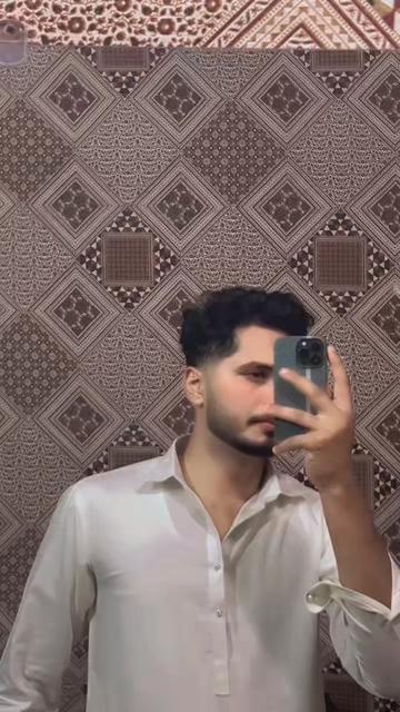 @𝐂𝐇_𝐀𝐒𝐀𝐃💸