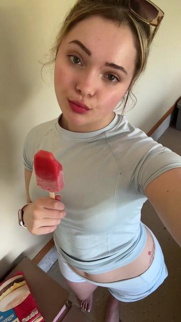 @aaminamae💸