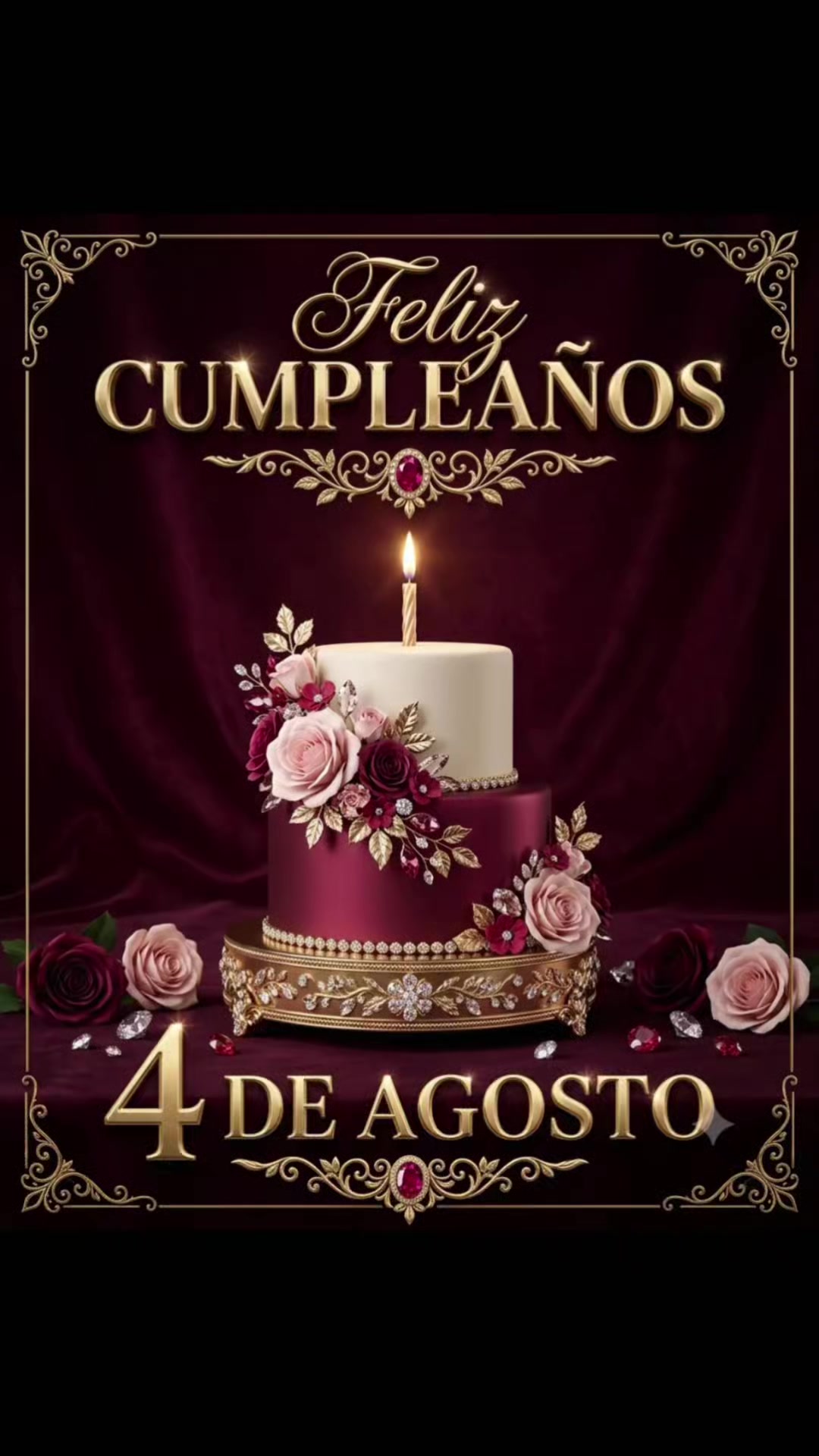 @Yevir