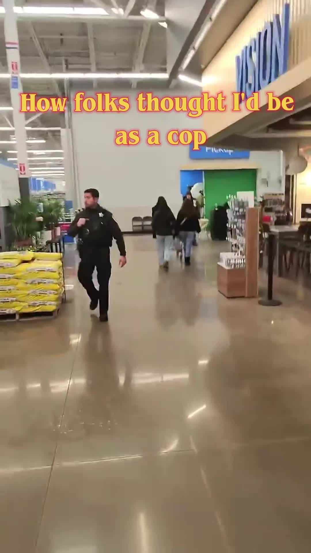 @Johnny Utah
