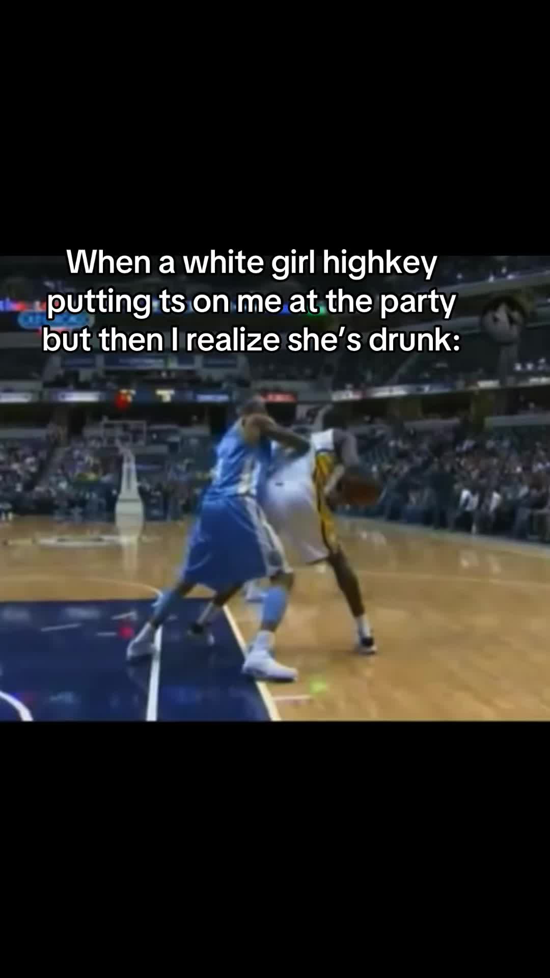 @JohnWickked