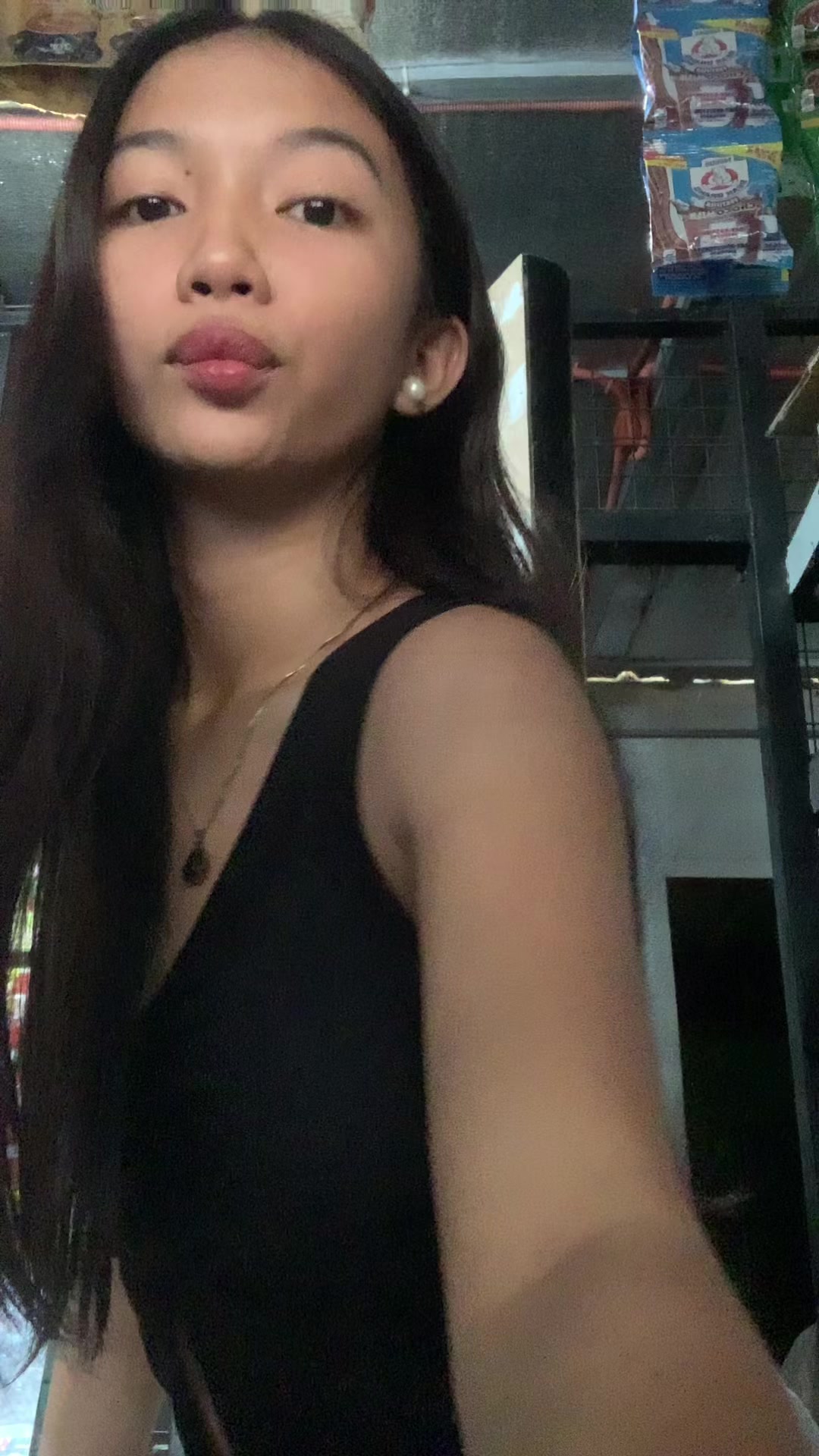 @frequencyyyy
