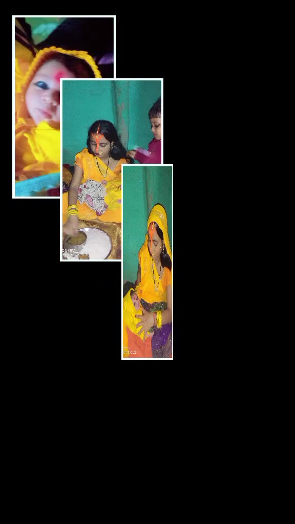 @Dharbendra Thakur