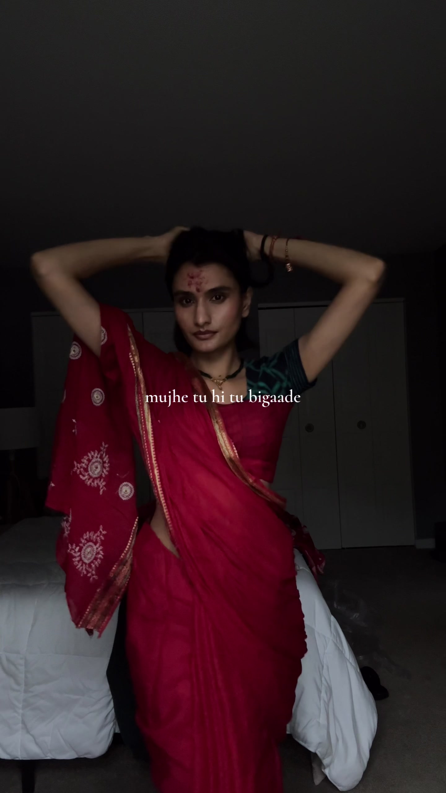 @Sujata