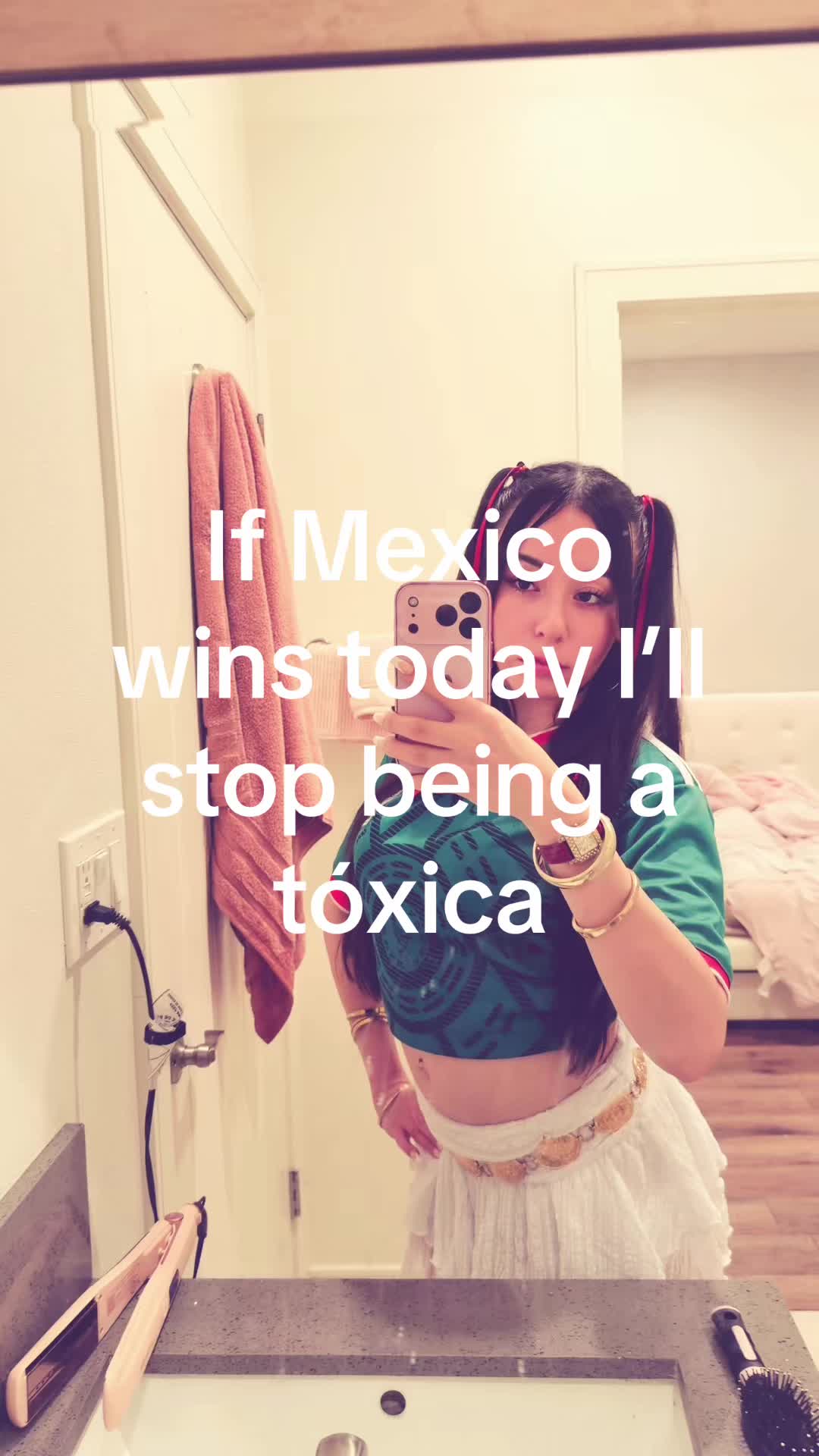 @bri 💋