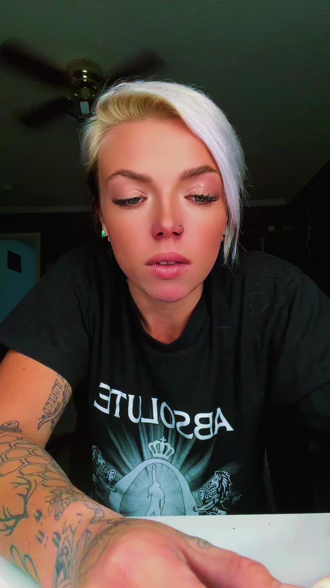 @🖤🌻 Ðëäşśħħäå🌻🖤