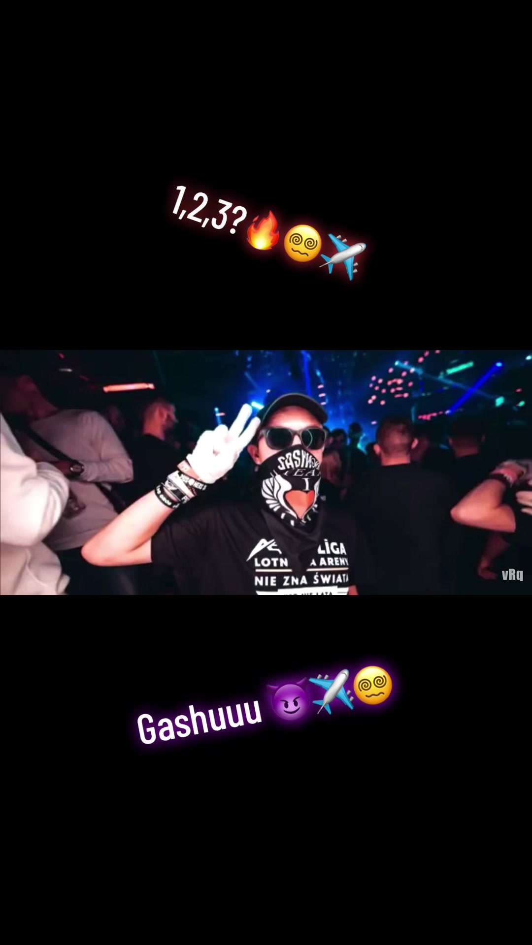 @asbestvss🛩️🔥