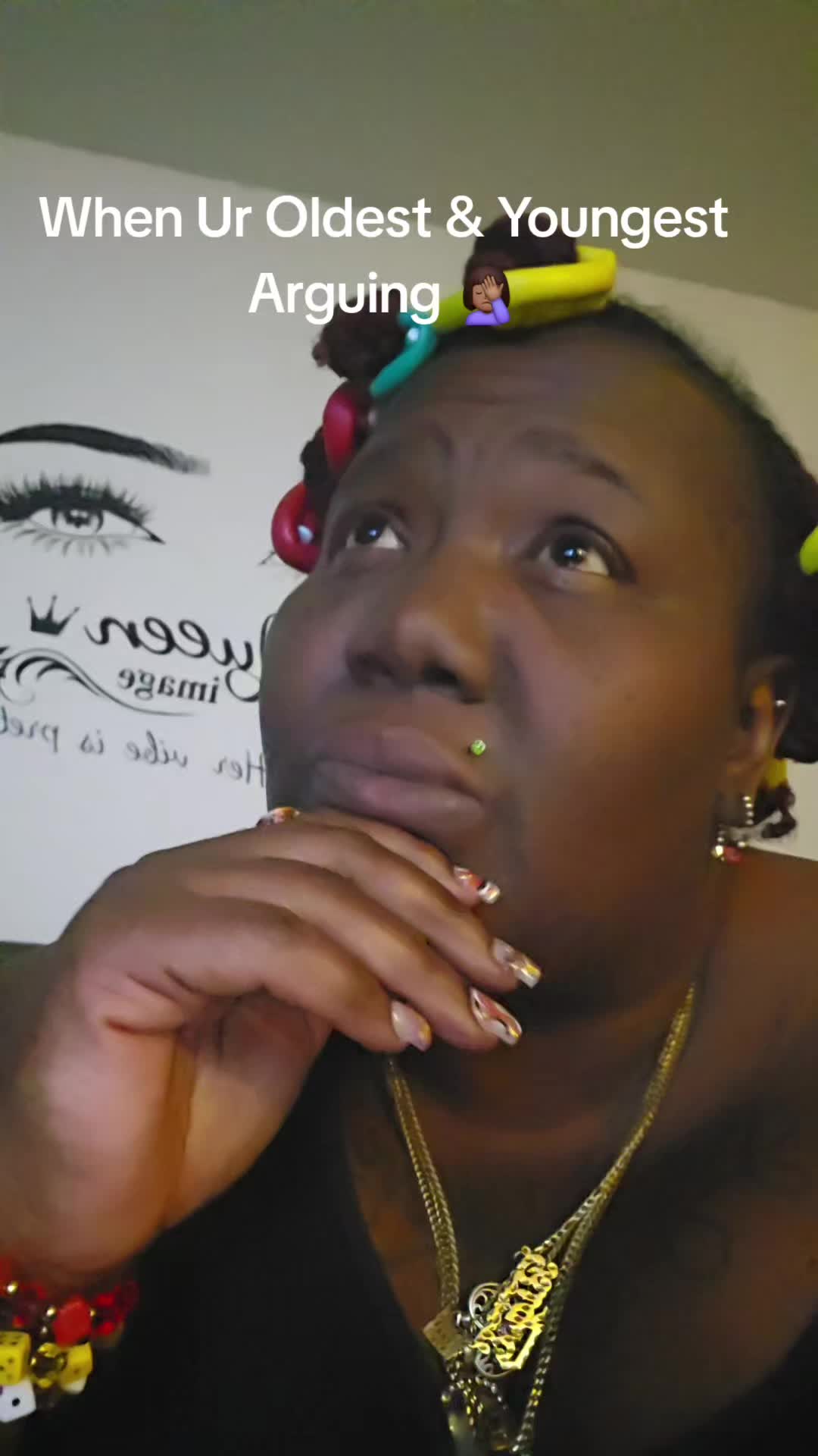 @Blakbuttafly81