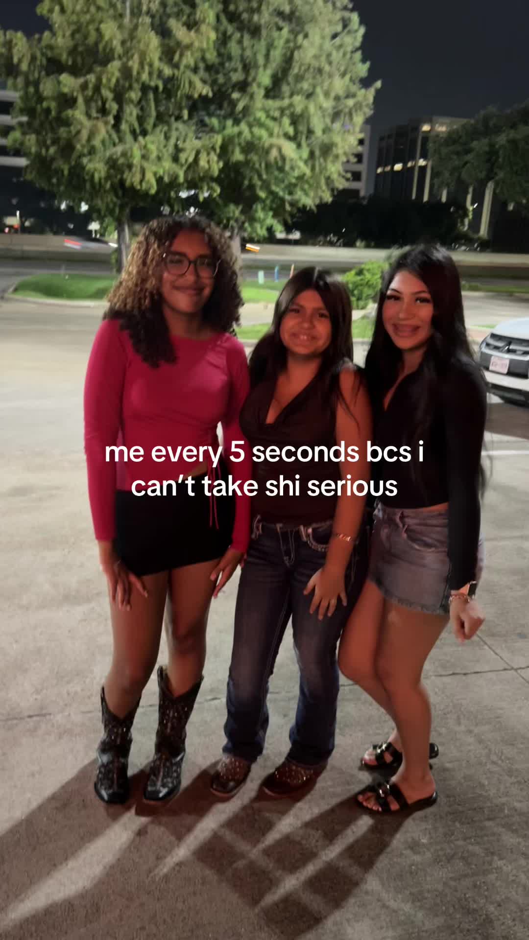 @𝐛