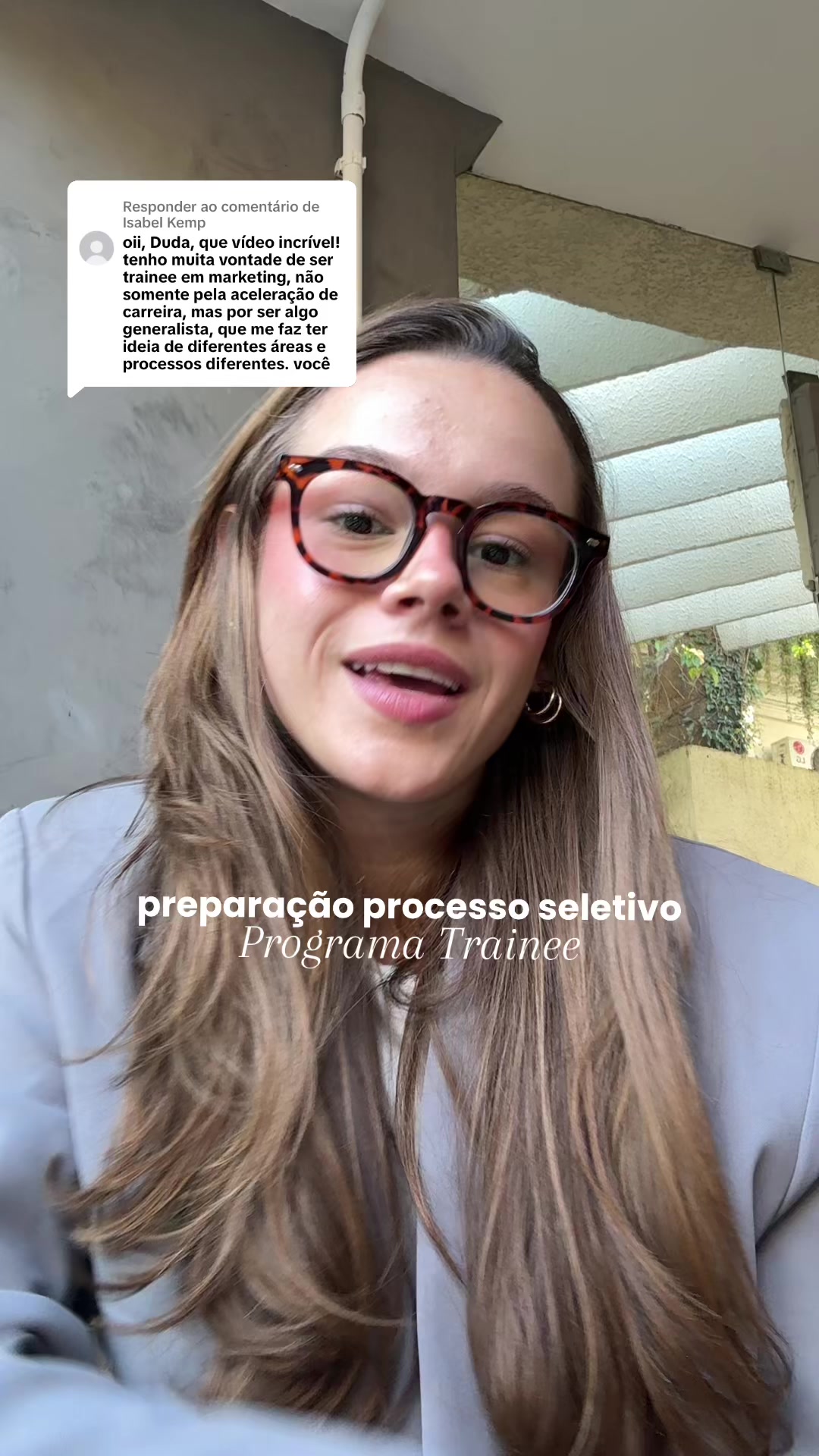 @Duda Caliano