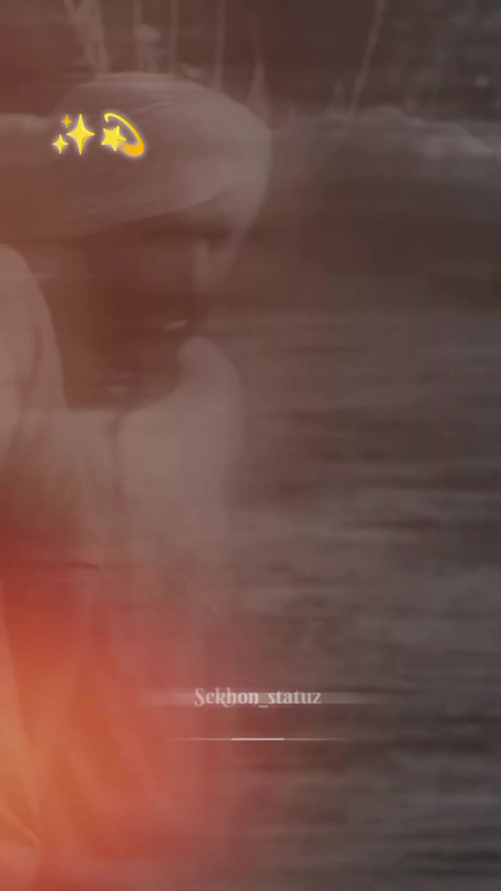 @"𝐉𝐮𝐠𝐚𝐭𝐛𝐚𝐚𝐳𝟎𝟎𝟕"