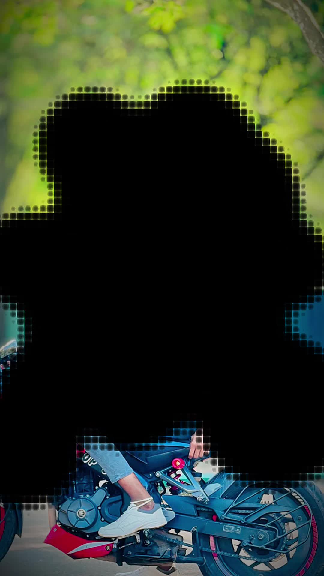 @-  𝗜  𝗠  𝗔  𝗧  𝗛  -