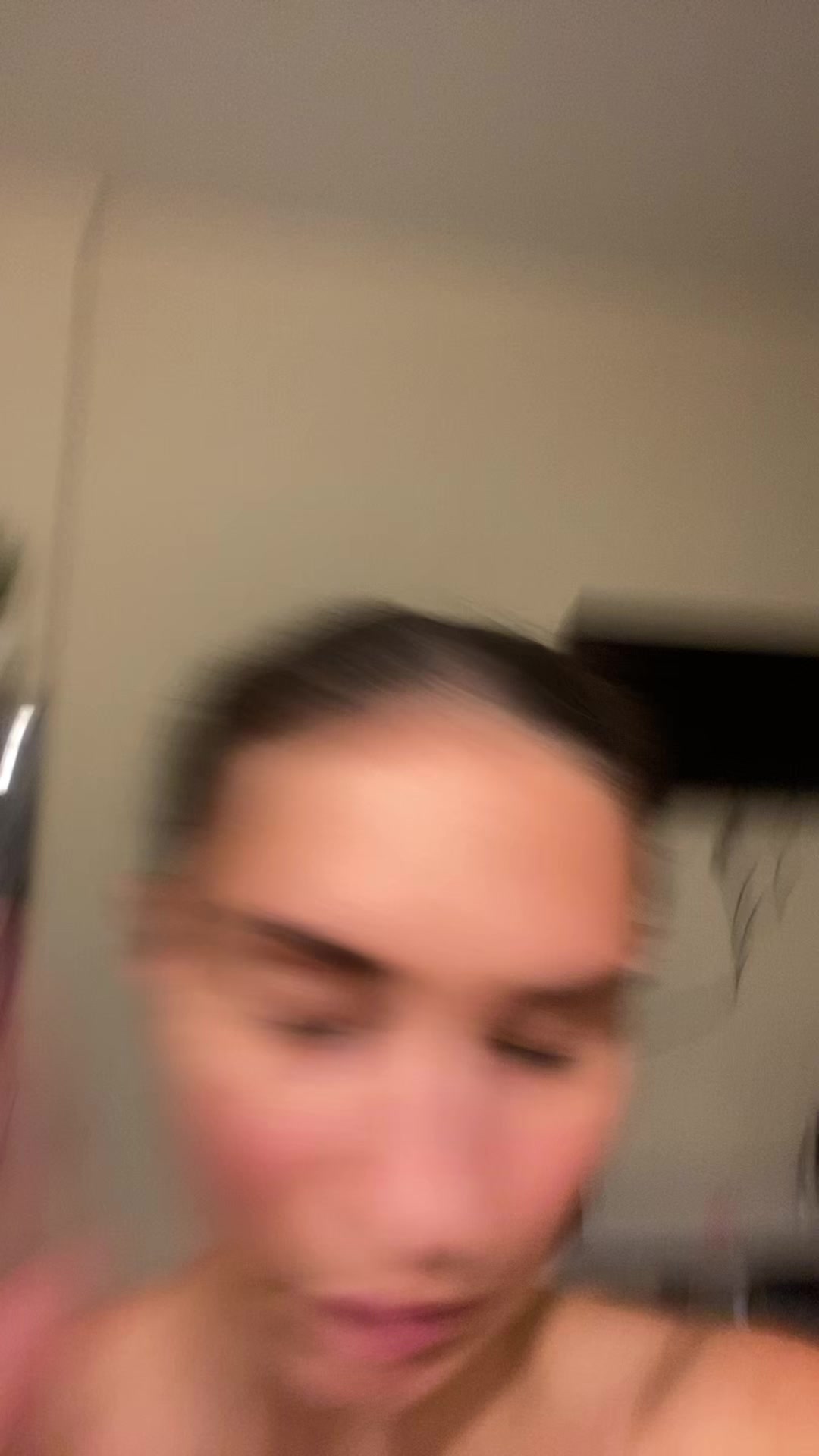 @Anastasia Verbelchuk
