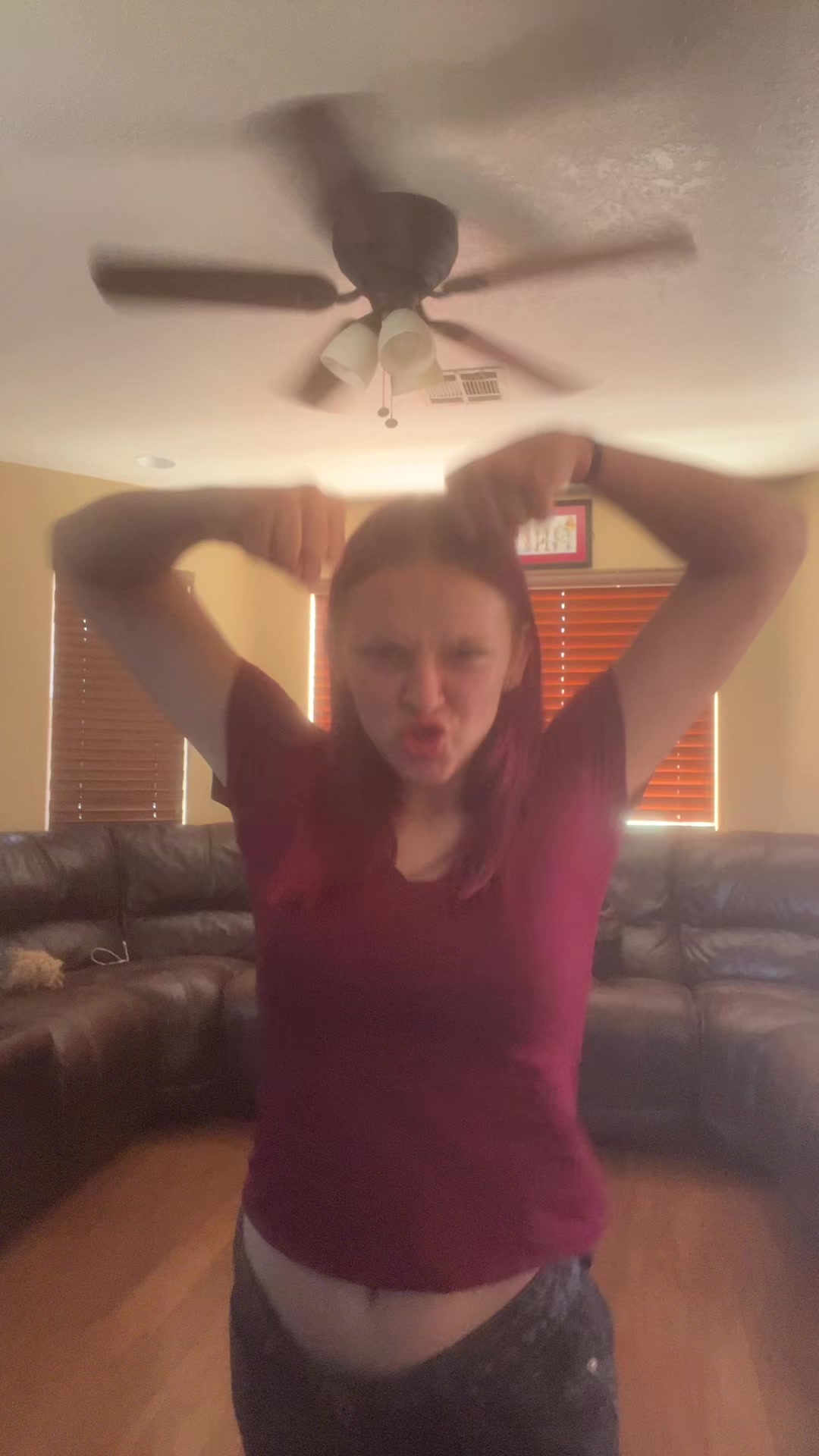 @Kymbreeeeee