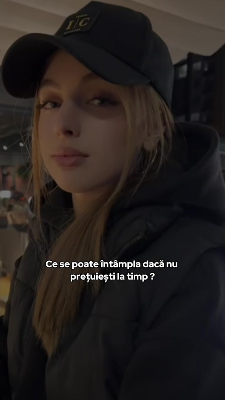 @🖤