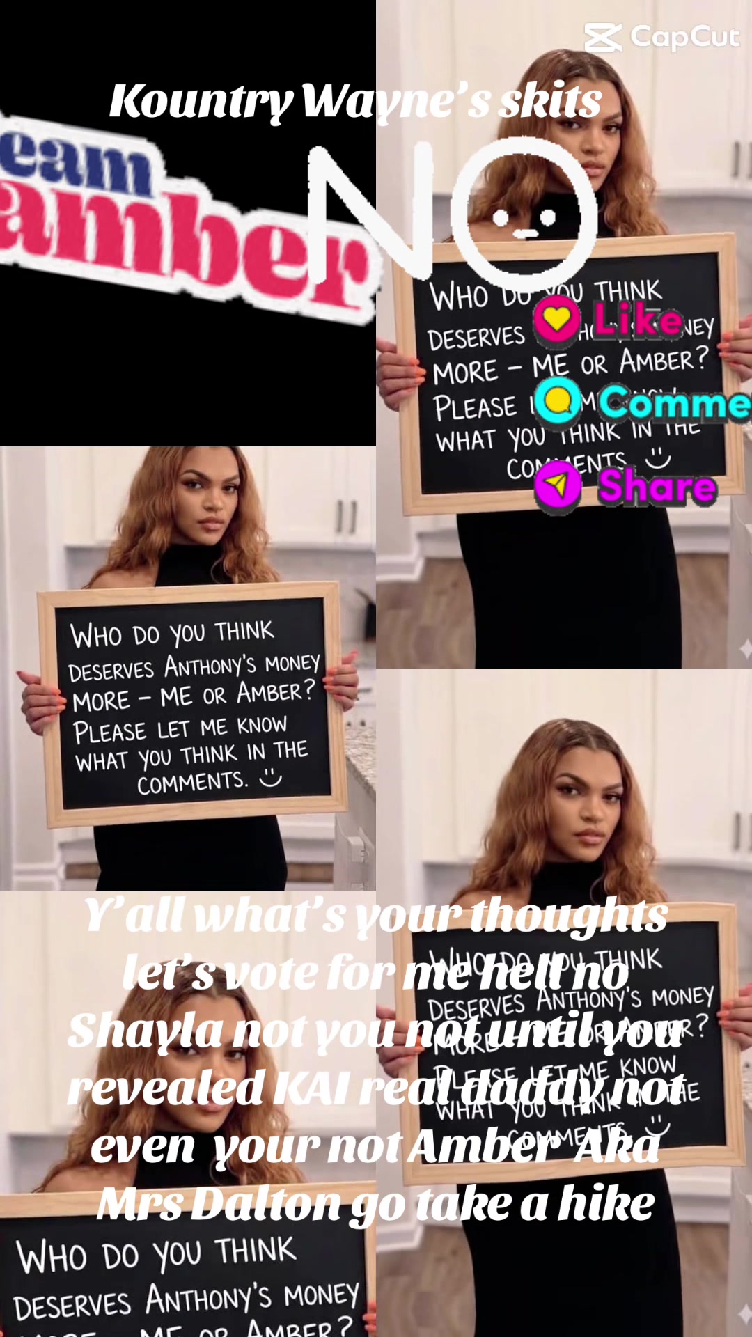 @pinkylue3