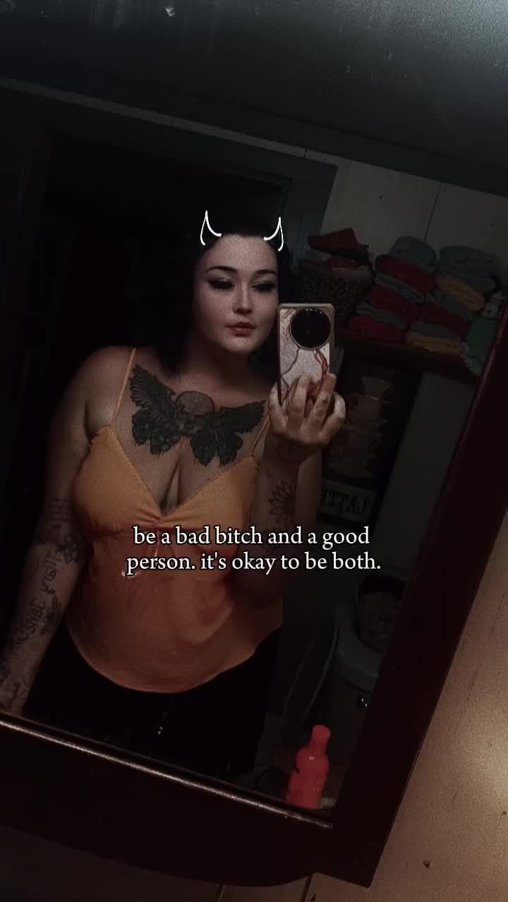 @🖤🪩🩷Sarah_Nicole🩷🪩🖤