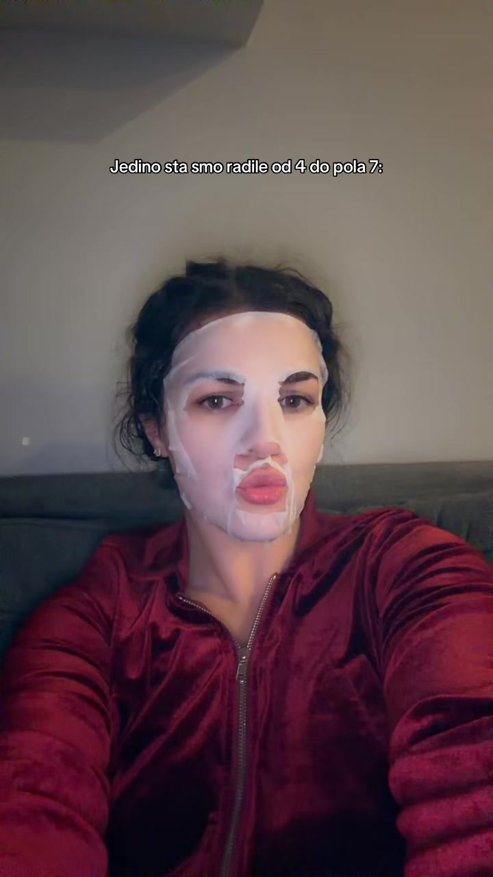 @Anabela Zonai