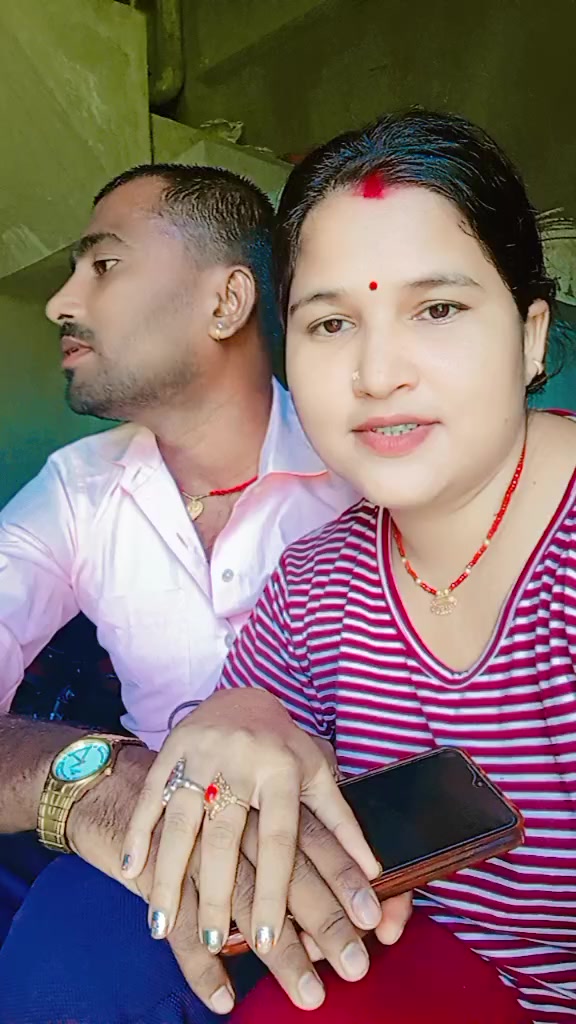 @🍁 Priyanka baniya 🍁(Dp)🪔🫶