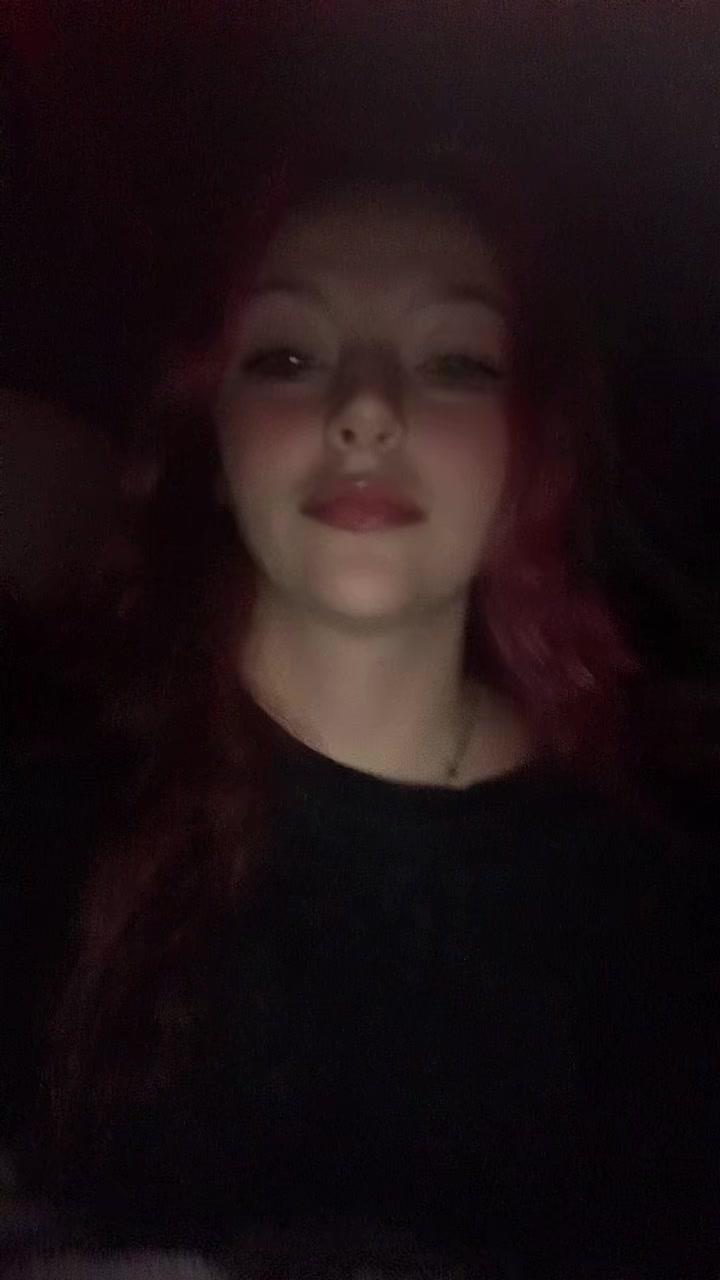 @TrinityBurgess33