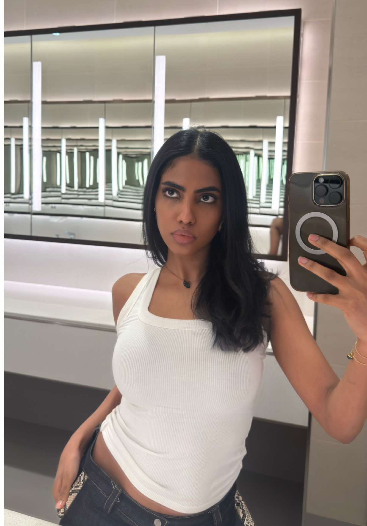 @Olaelsharef